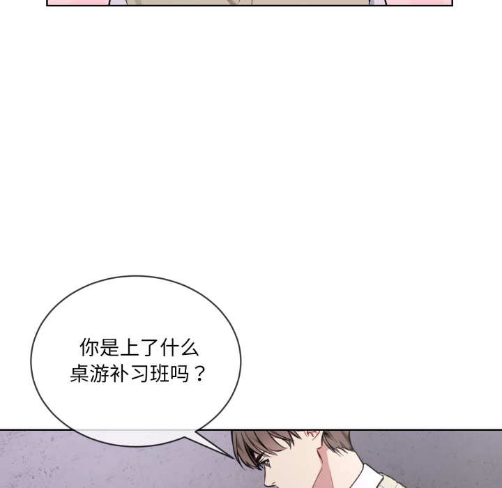 第2話