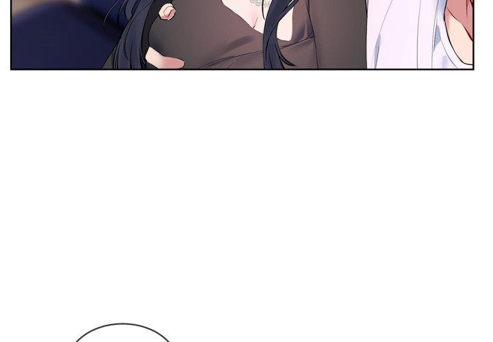 第7話