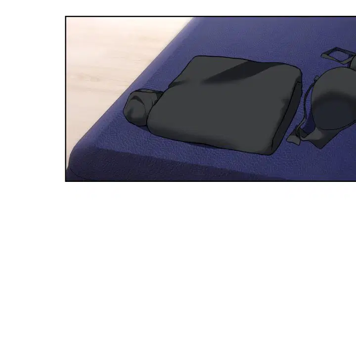 第8話