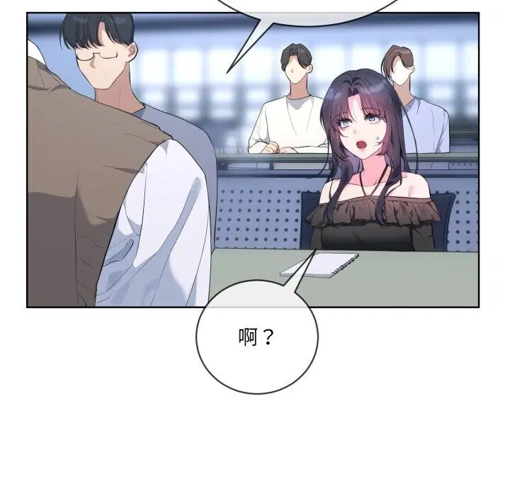 第9話