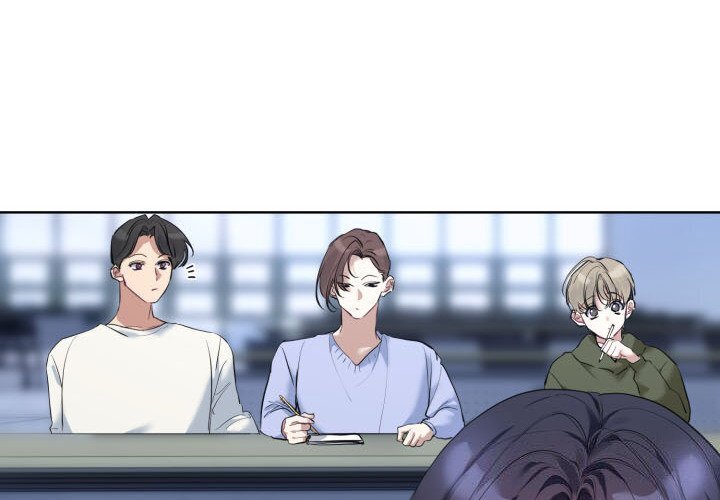 第9話