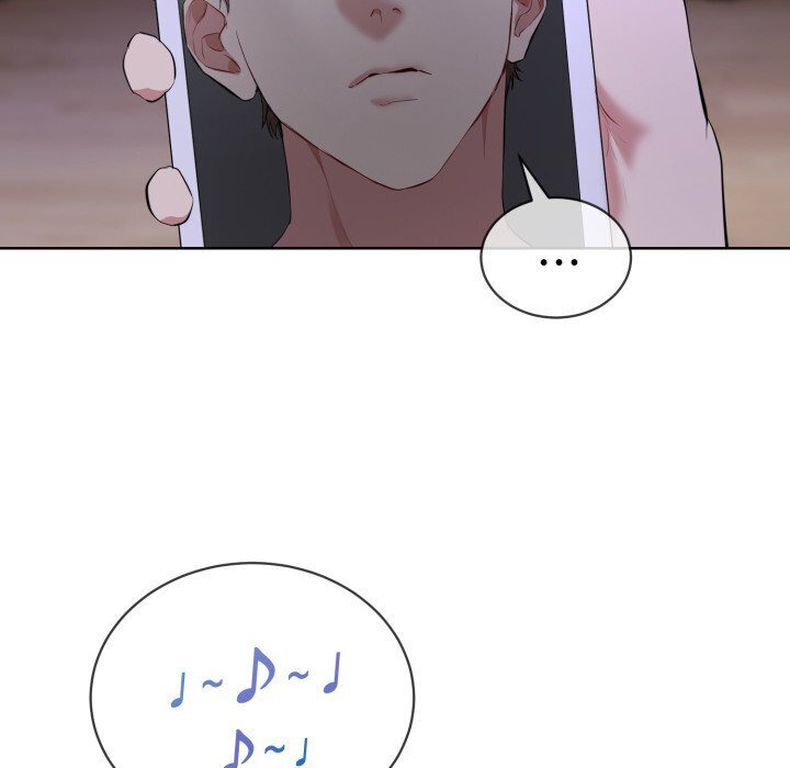 第9話