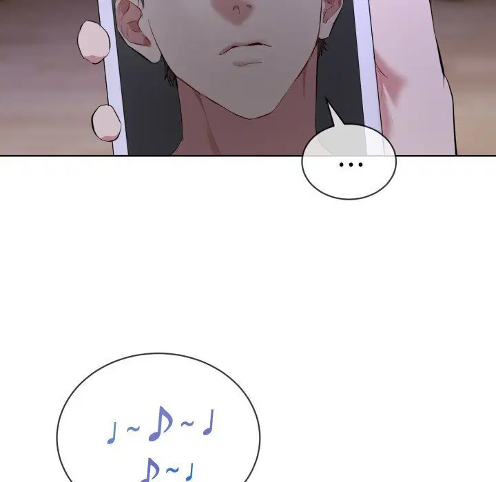 第9話