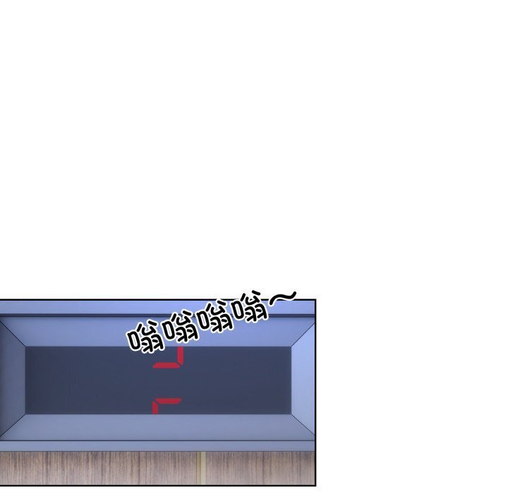 第9話