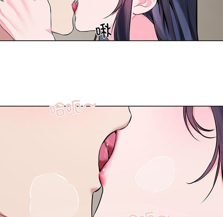 第10話