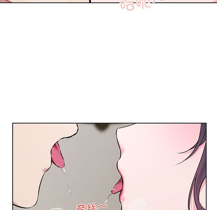 第10話