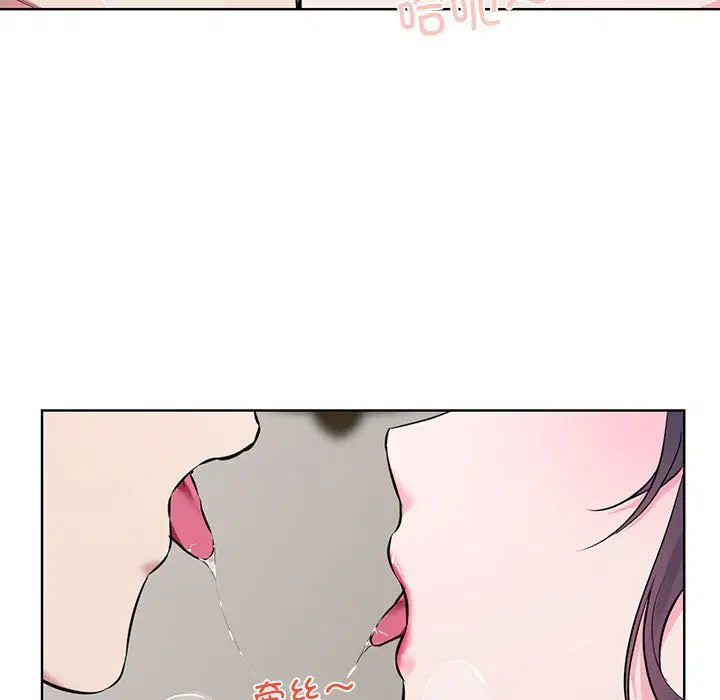 第10話