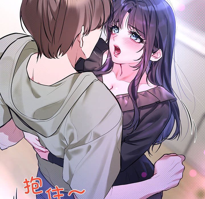 第10話
