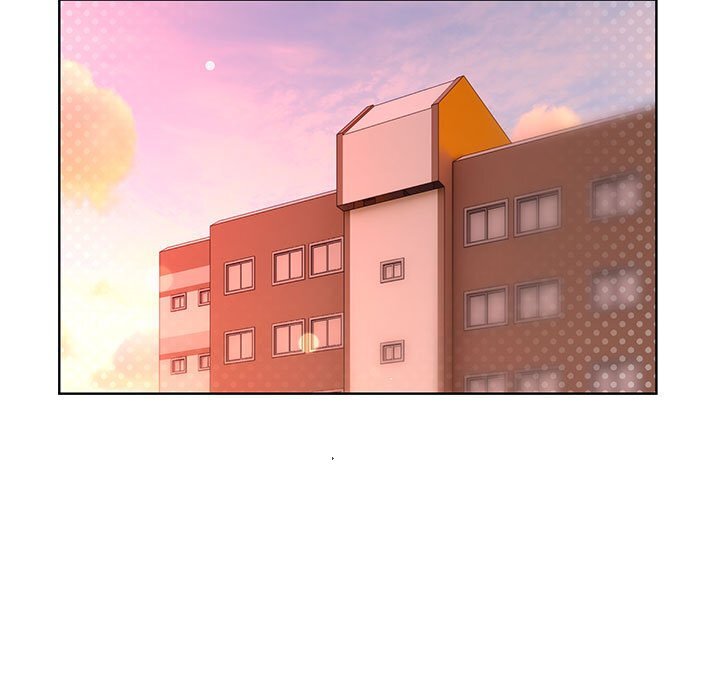 第10話