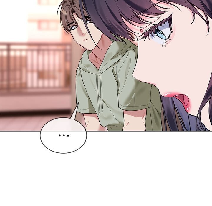 第10話