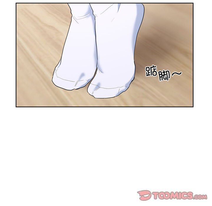 第10話