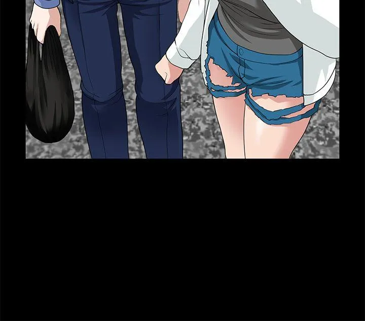 第4話