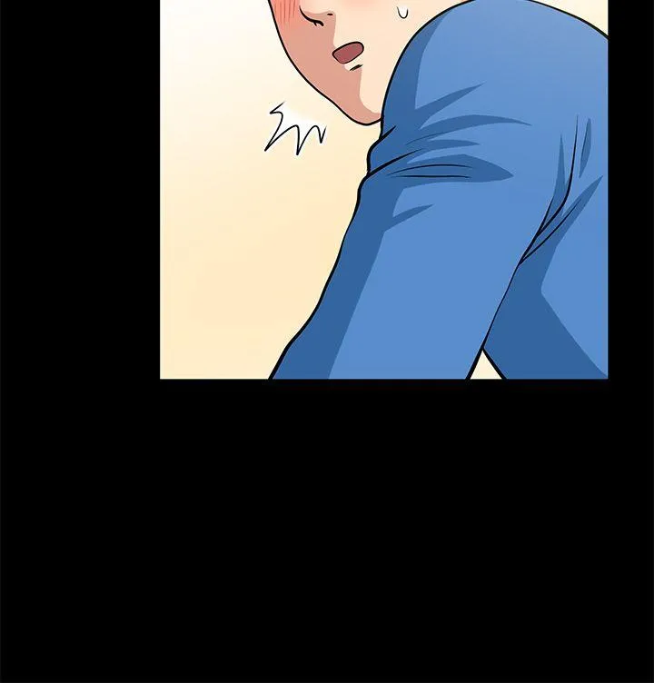 第4話