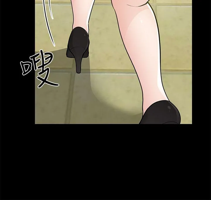 第10話