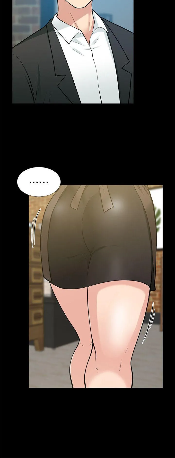 第17話