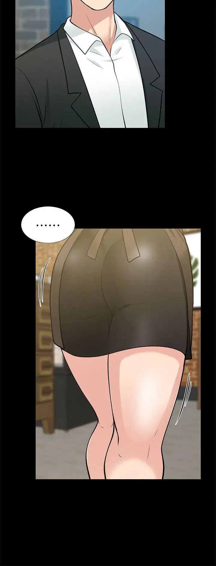 第17話