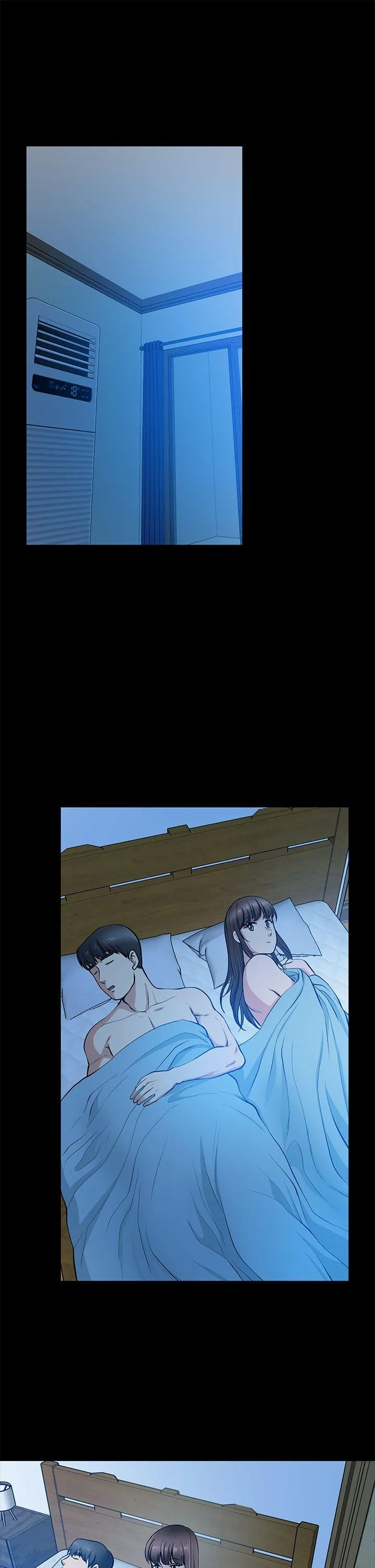 第18話