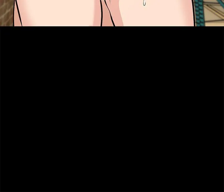 第20話