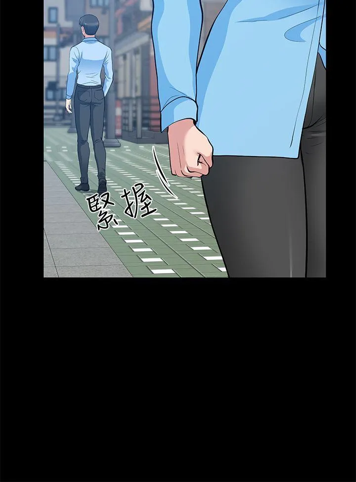 第21話