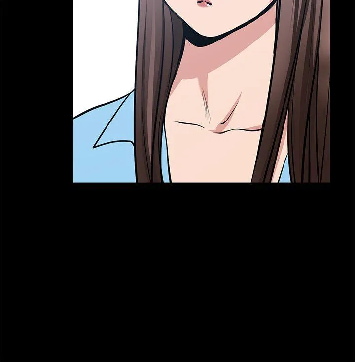 第21話