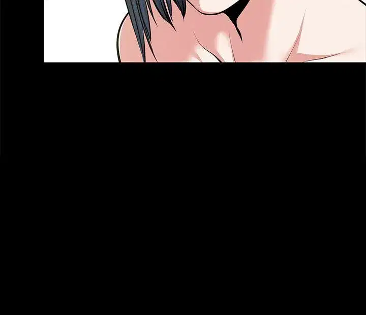 第25話