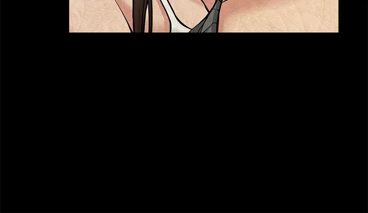 第26話