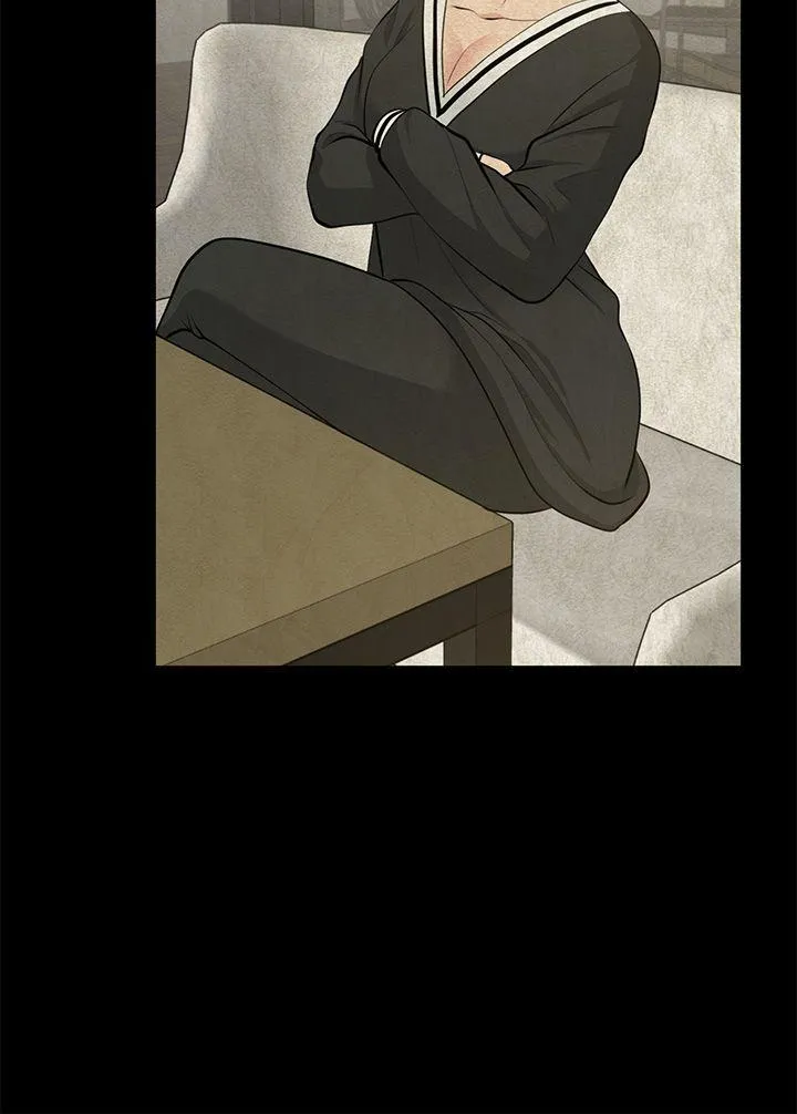 第28話
