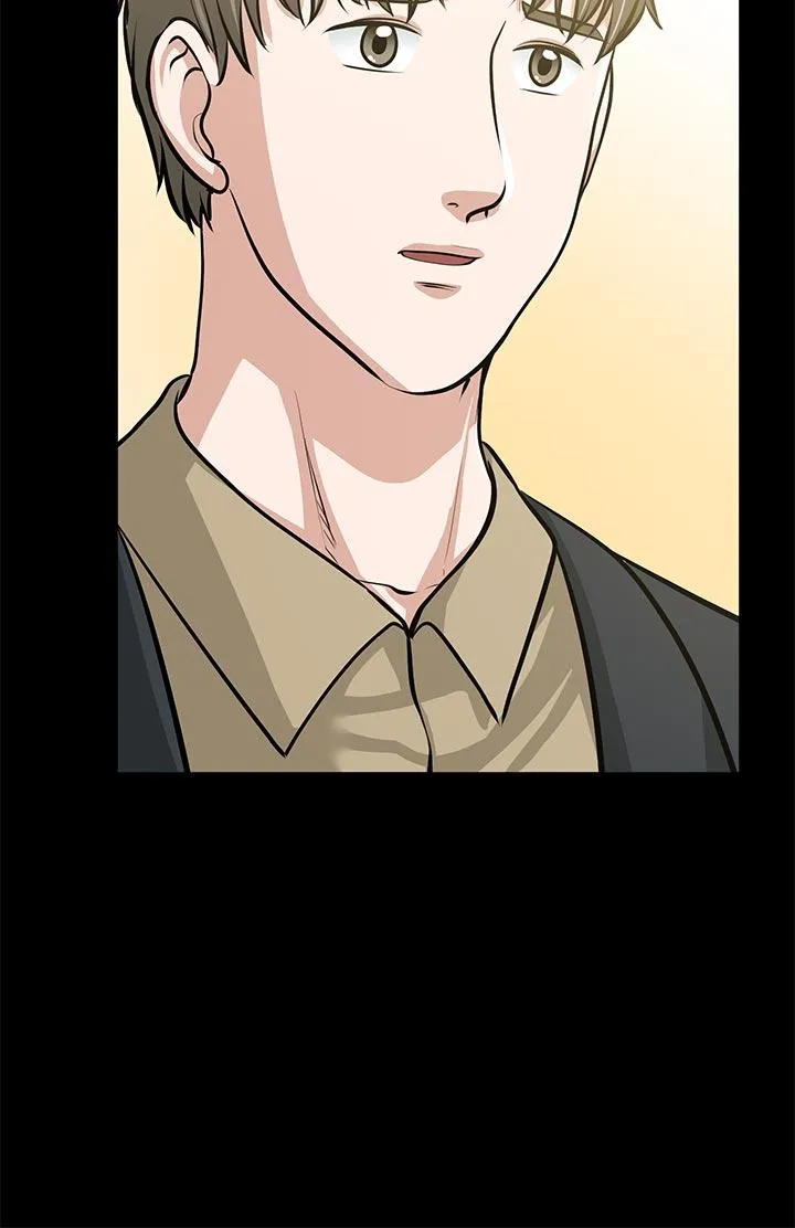 第29話