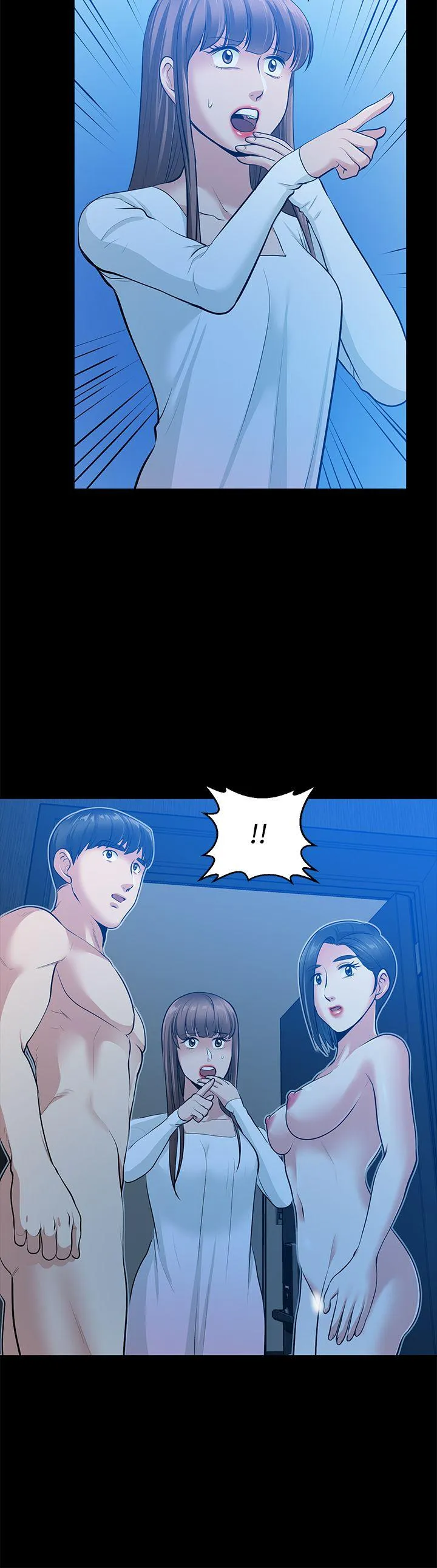 第35話