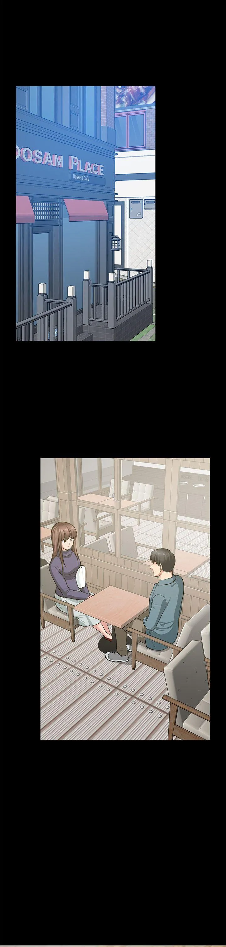 第36話