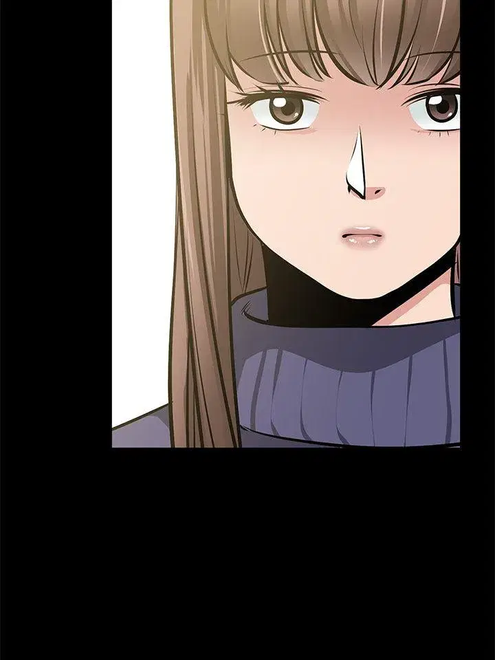 第36話