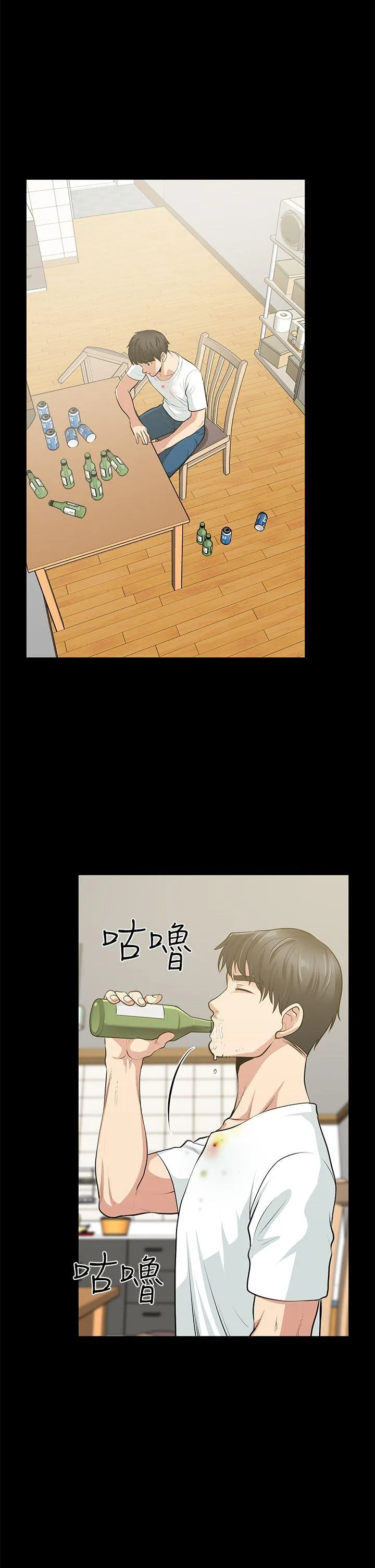 第36話