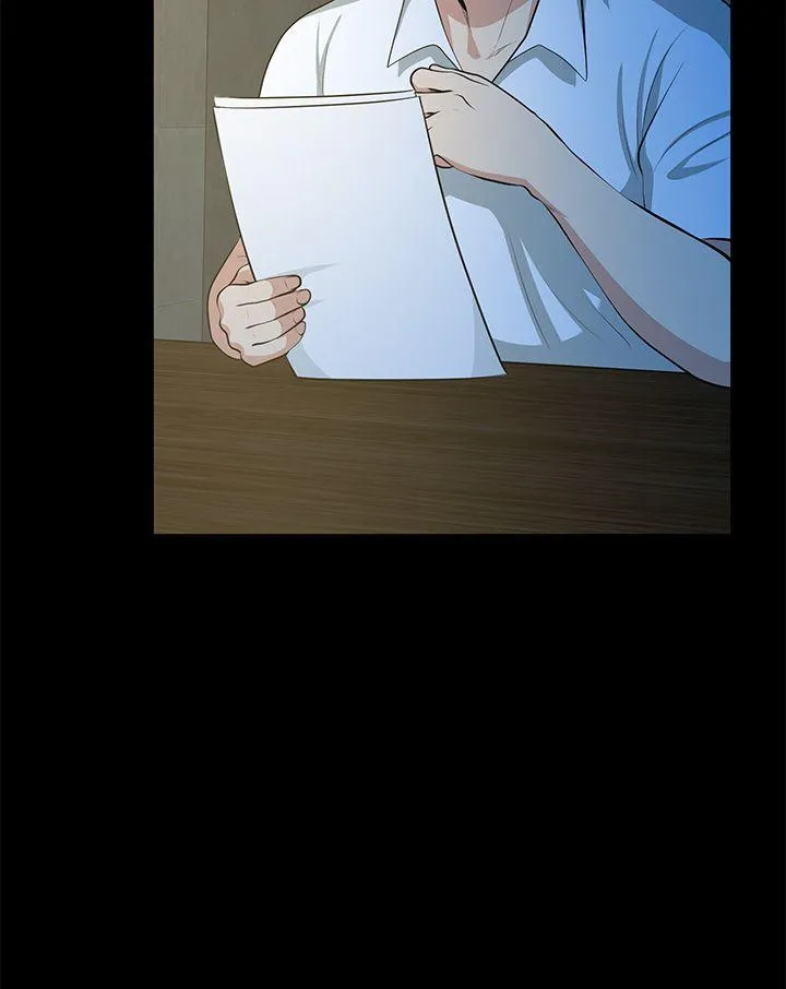 第36話