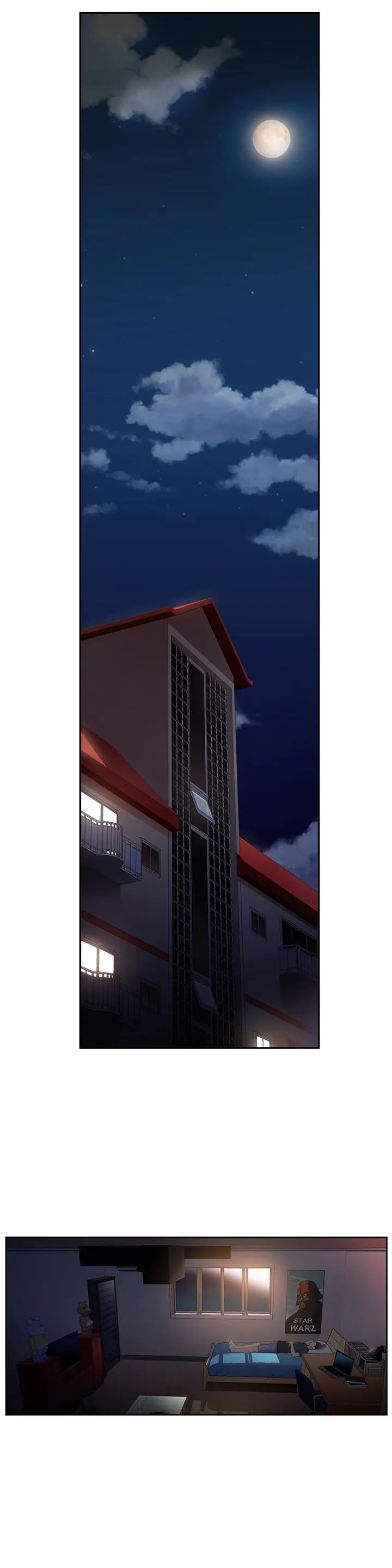 第7話