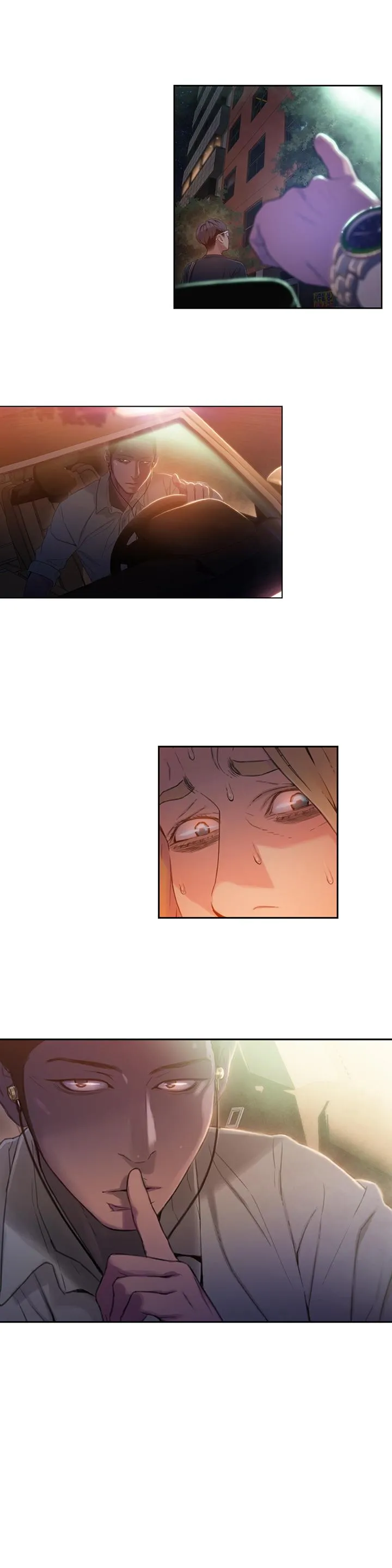 第34話