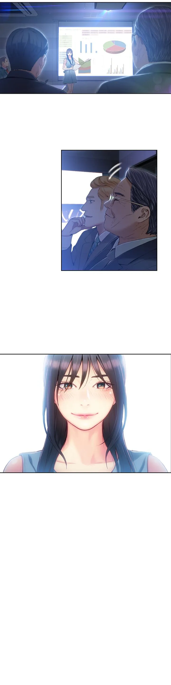第34話