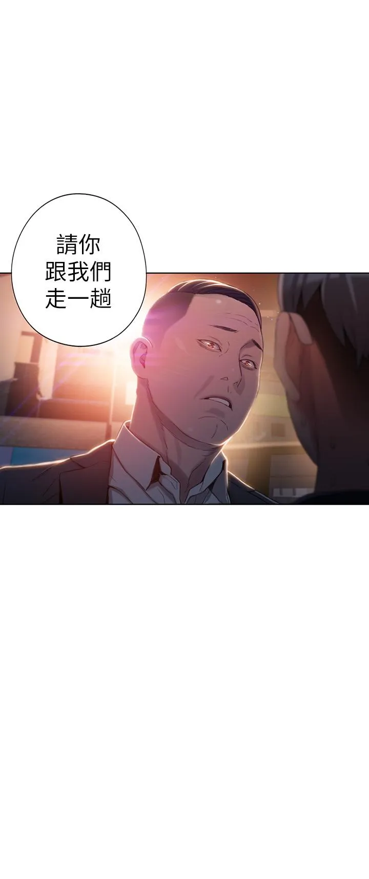 第42話