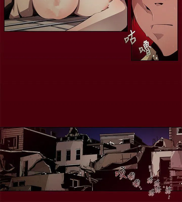 第1話