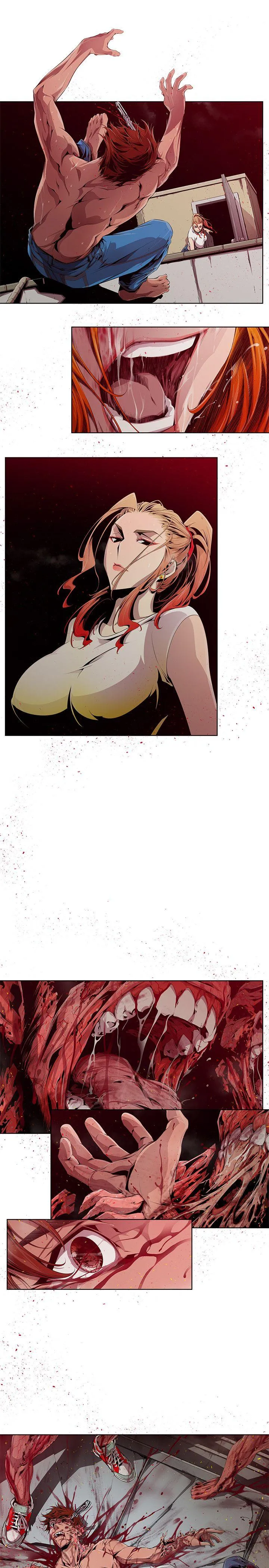 第3話