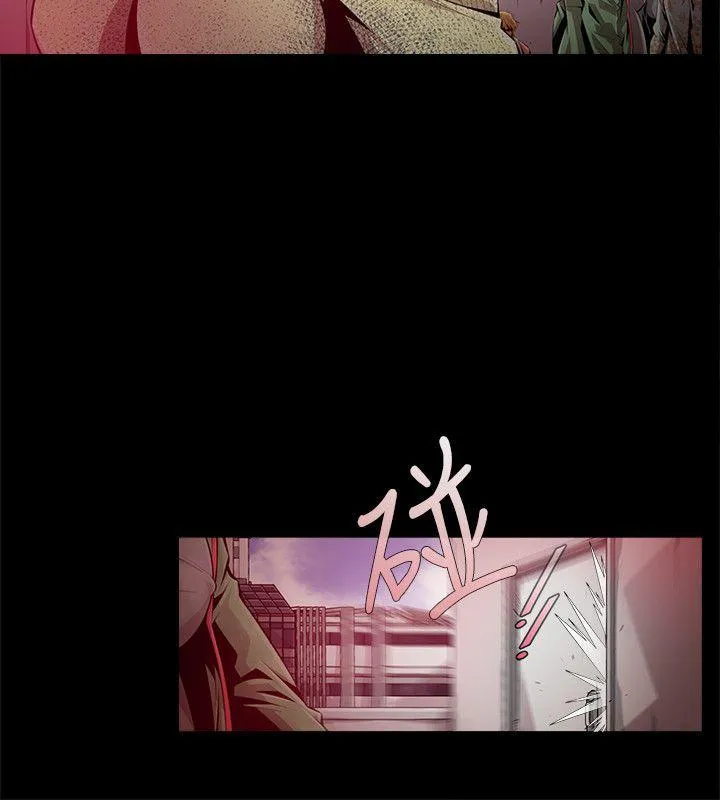 第10話