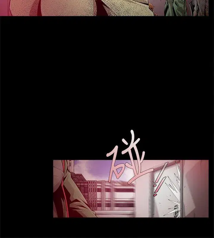 第10話