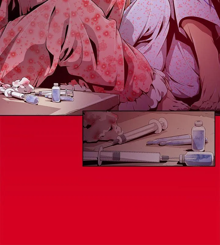 第10話
