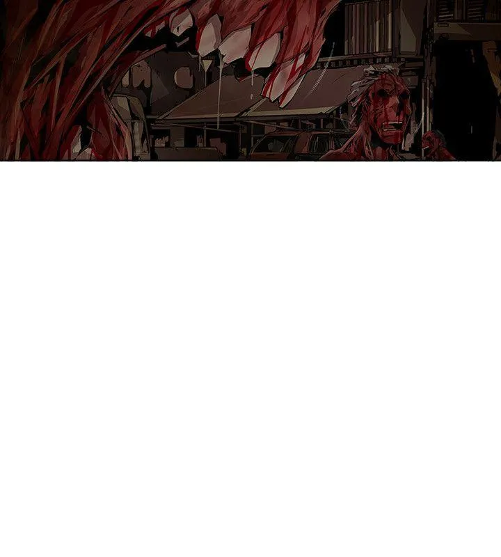 第11話