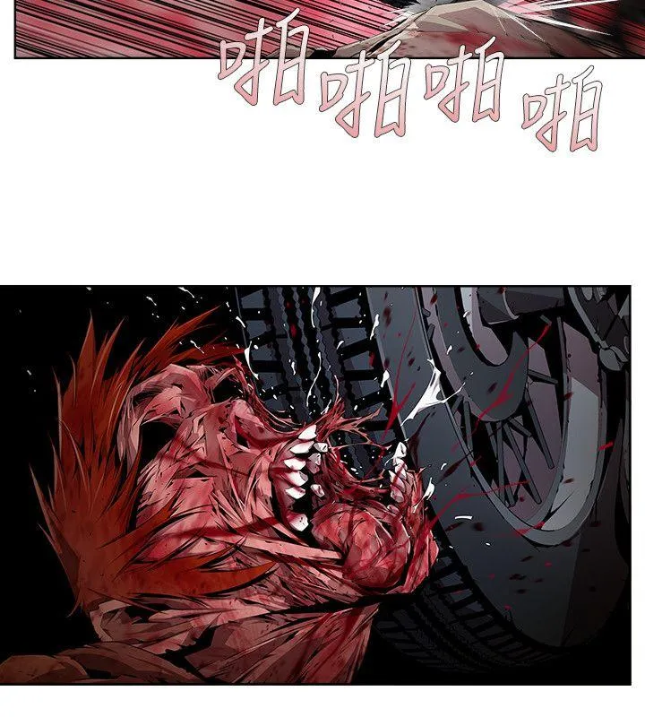 第11話