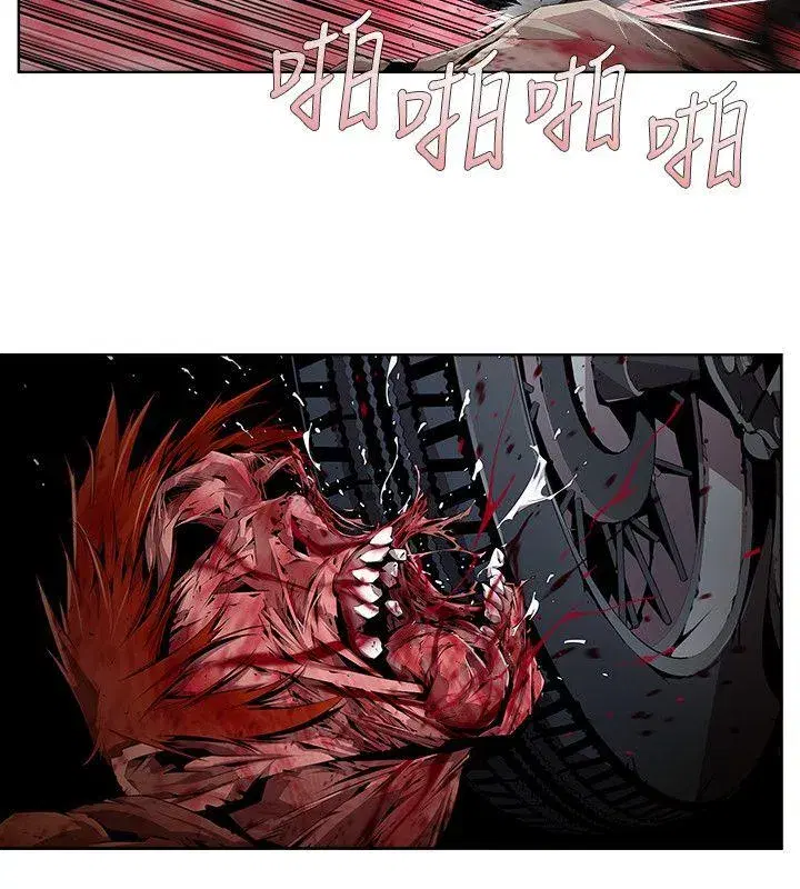第11話