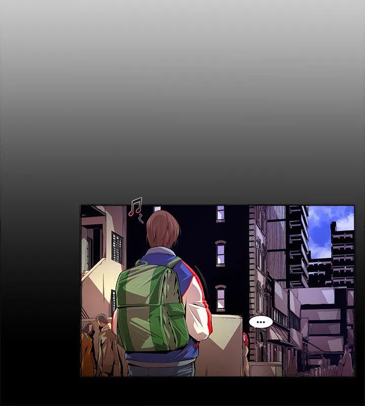 第13話