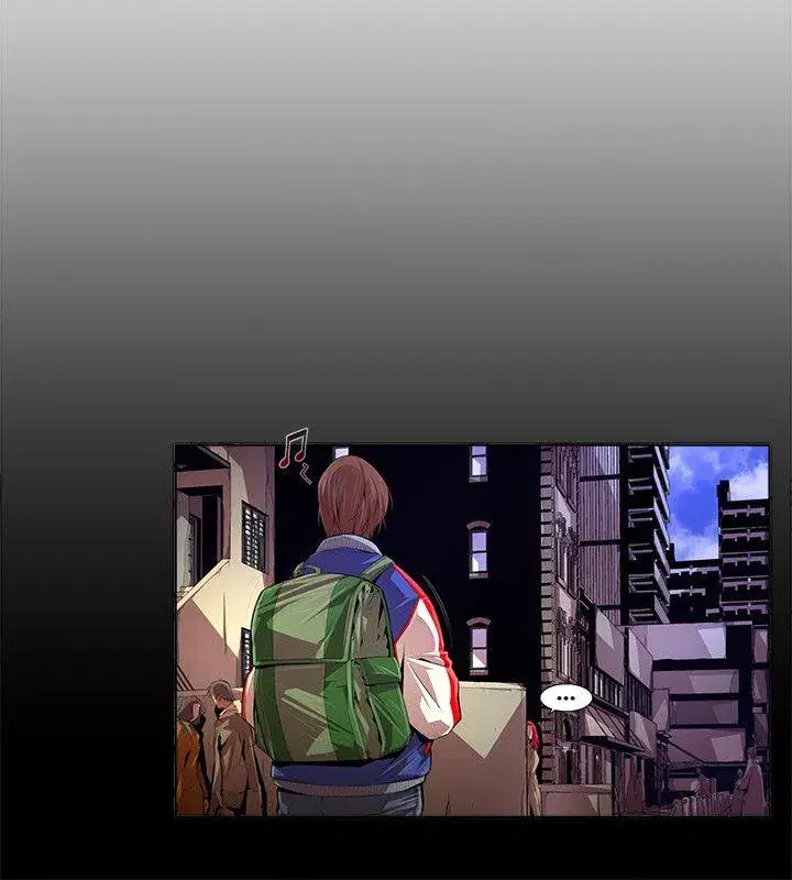 第13話