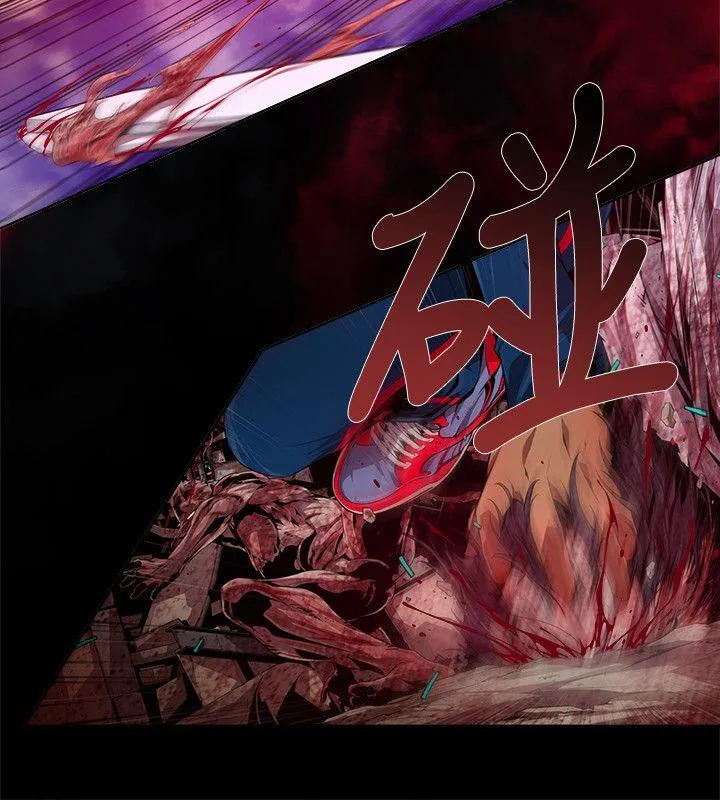 第14話