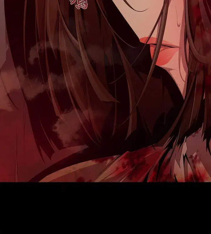 第17話