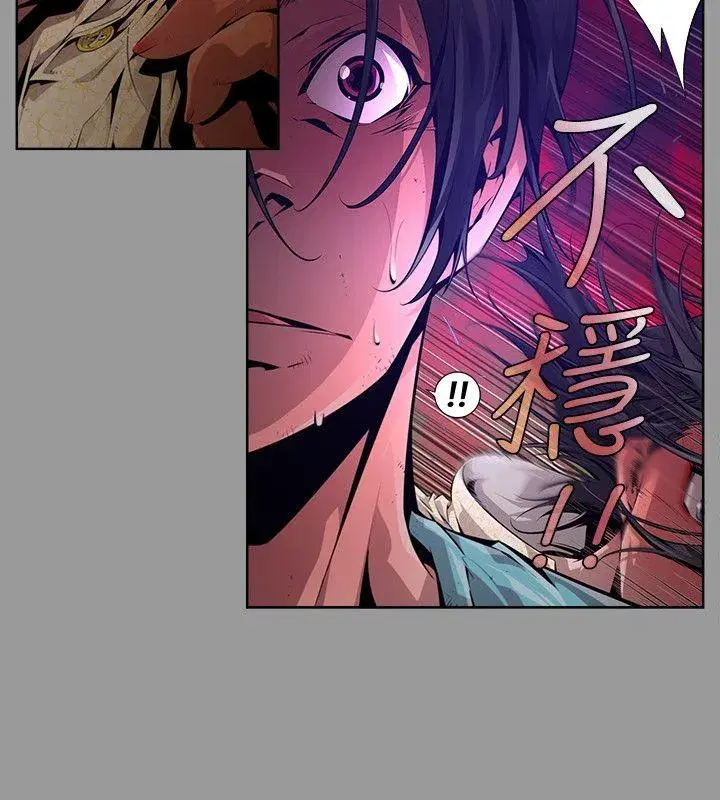 第19話